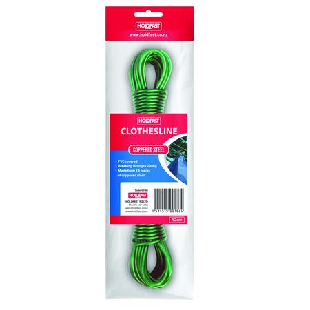 Ultrabonder Instant Easybrush
