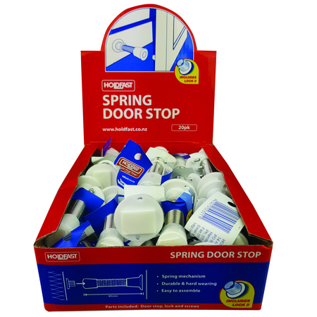 Ultrabonder Instant Easybrush
