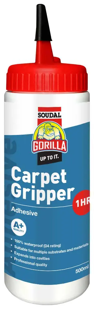 https://soudal.co.nz/wp-content/uploads/01493-GorillaCarpet-Gripper-500ml-IMG.jpg.webp