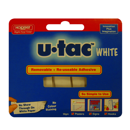 Ultrabonder Instant Easybrush