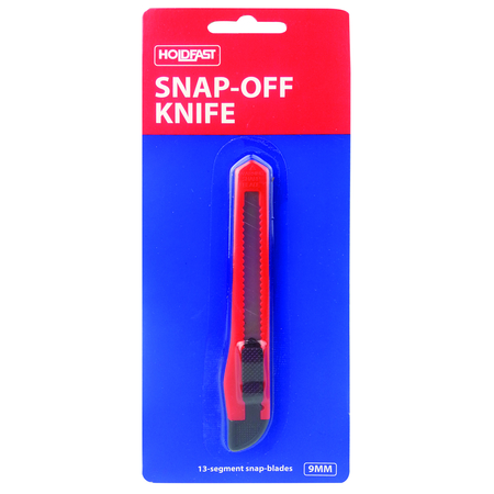 Ultrabonder Instant Easybrush