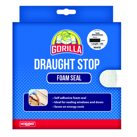 Ultrabonder Instant Easybrush