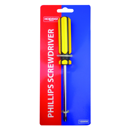 Ultrabonder Instant Easybrush