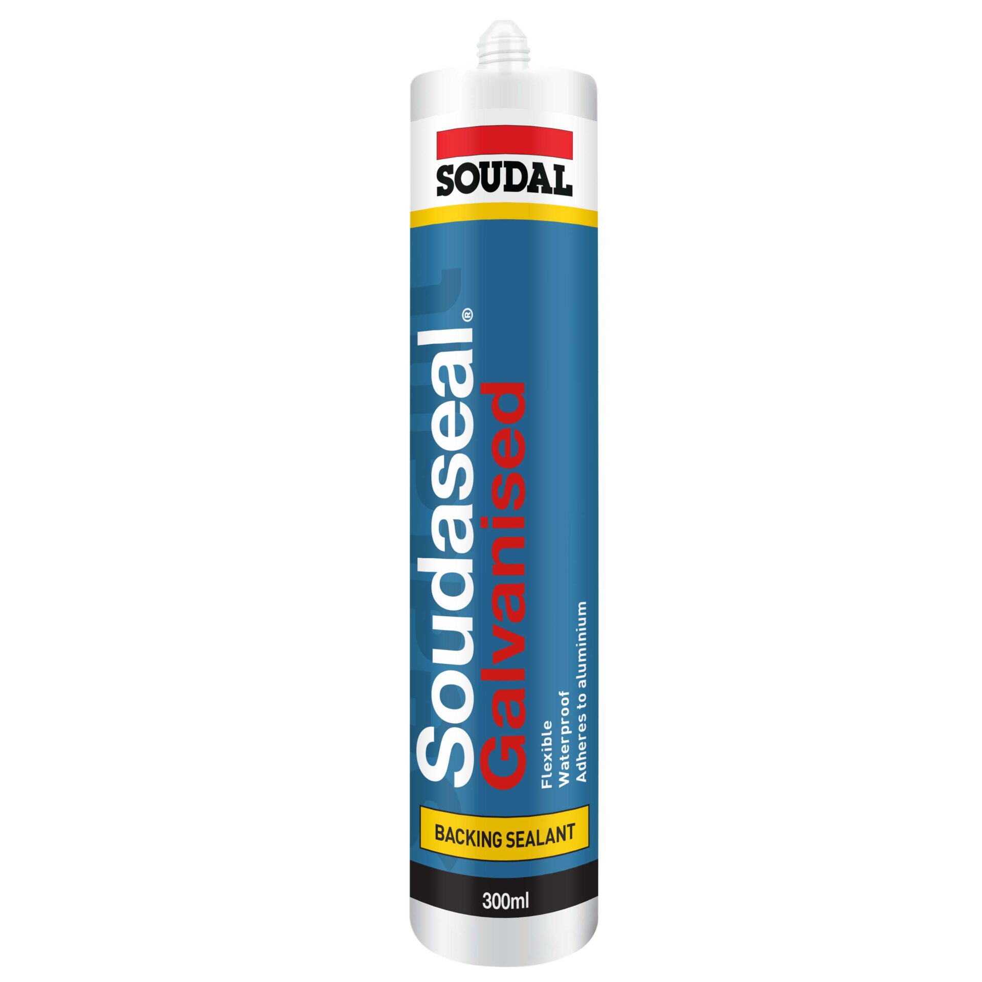 GALVANISED SEALANT