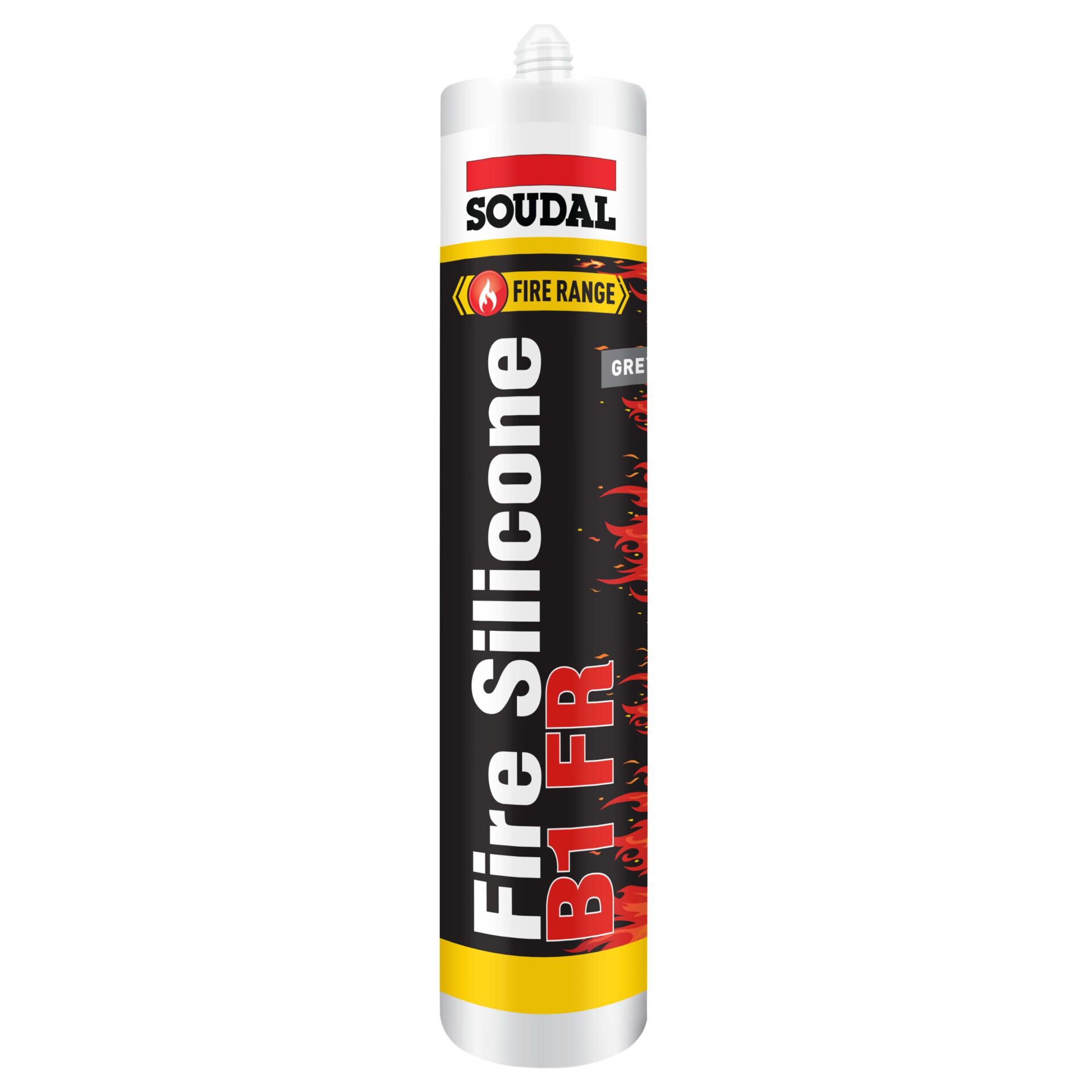 FIRESIL SILICONE