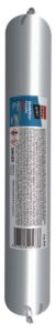 Soudal Soudaflex Facade 20LM PU Elastic Joint Sealant