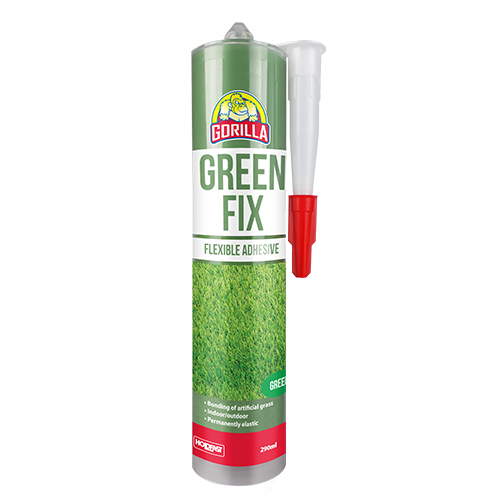 Green Fix Flexible