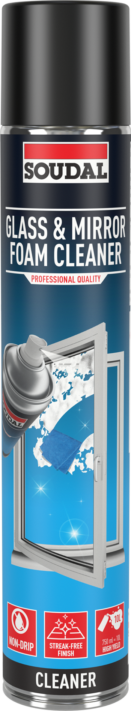 367575-LAB_P_Soudal_Glass&Mirror_Foam_Cl_NZ_750ml