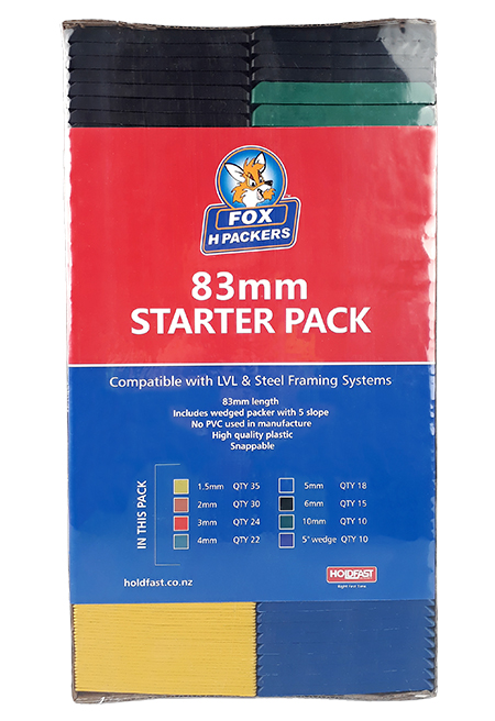 watch packer game live on fox watch packer game live on fox