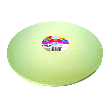 Ultrabonder Instant Easybrush