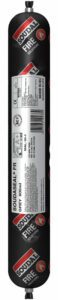 soudaseal fire rated sealant 
