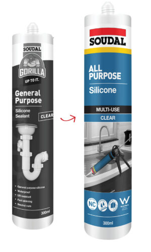 All Purpose change NZ All Purpose change NZ