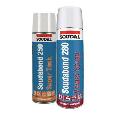 Aresols NZ Aresols NZ