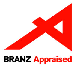 BRANZ LOGO BRANZ LOGO