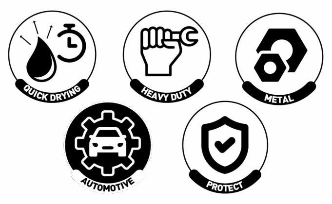 Brake Cleaner NZ Web