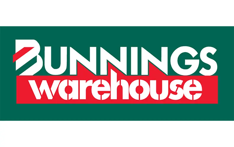 Bunnings Main Merchants of Soudal Product Range