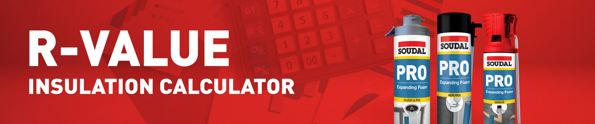 Calculators Header Banners 262 Calculators Header Banners 262