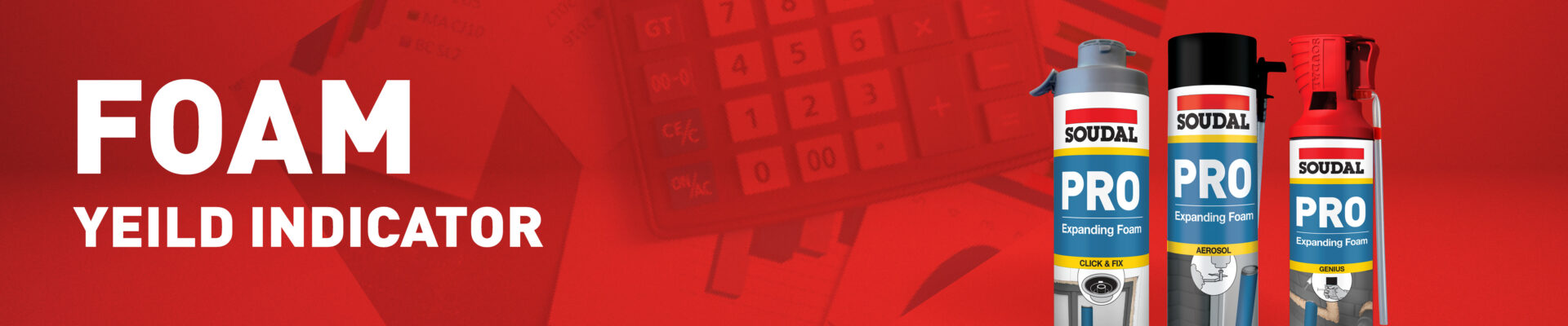 Calculators Header Banners 263