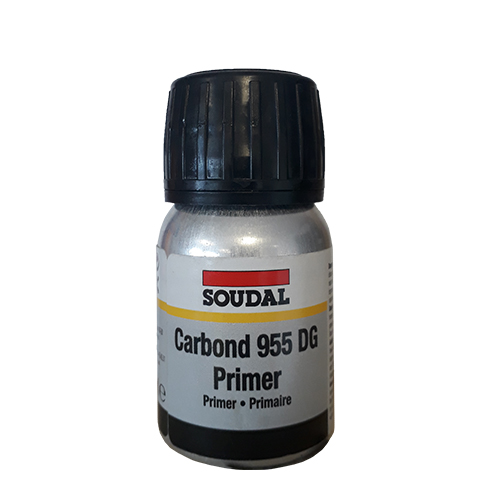 Carbond 955DG Primer