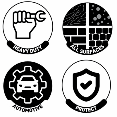 Cleaner & Degreaser NZ Web Cleaner & Degreaser NZ Web