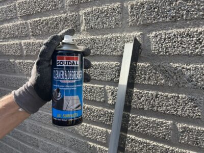 Cleaner & Degreaser low res 2 Cleaner & Degreaser low res 2
