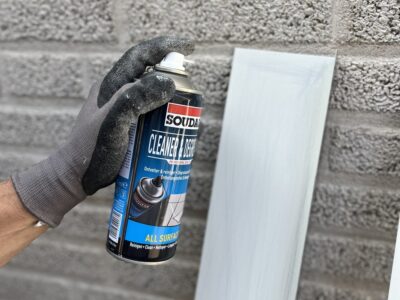 Cleaner & Degreaserlow res 1 Cleaner & Degreaserlow res 1