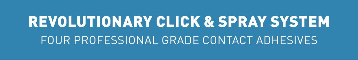 Click & Fix Click & Fix
