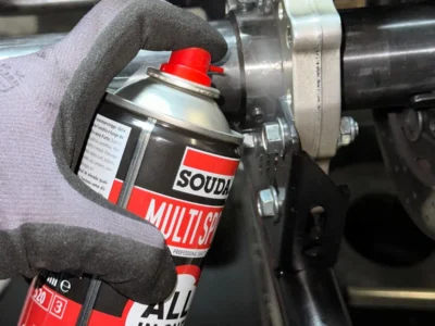 DAT Base-Multispray 4 (renzo)