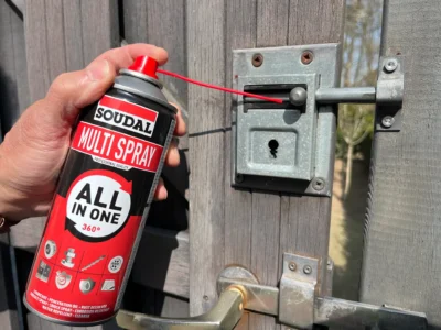 DAT Base-Multispray 54