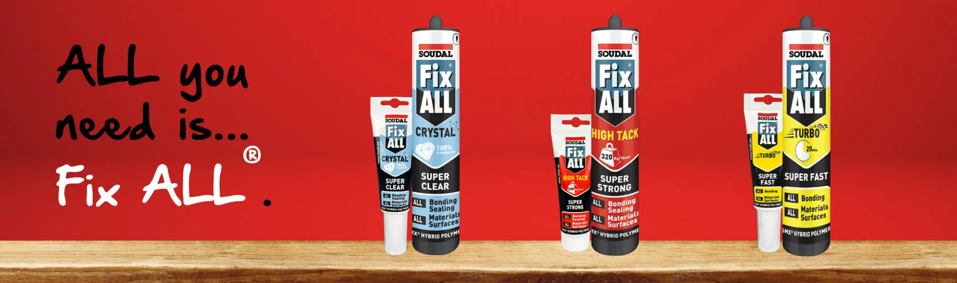 FixALL Homepage banner NEW