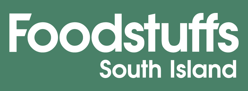 Foodstuffs South Island Main Merchants of Soudal Product Range