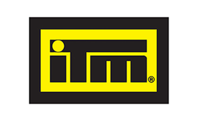 Main Merchants of Soudal Product Range
