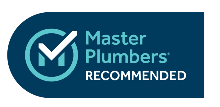 MP-Recommended-(Main)