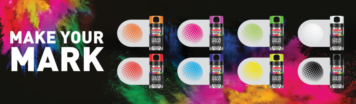 Marker-Sprays- web banner