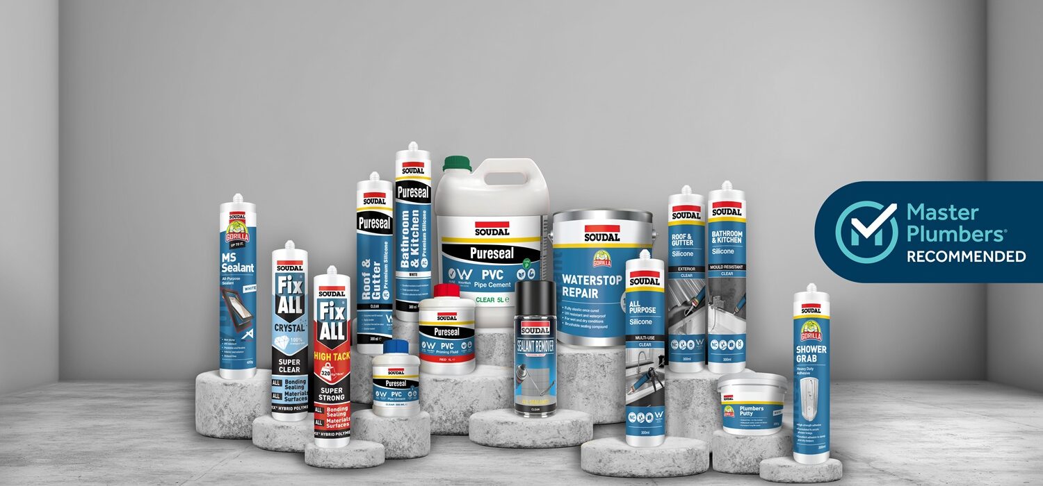 Master Plumbers Partnership Image NZ low res