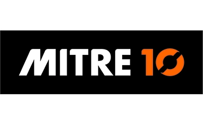 Mitre10 Main Merchants of Soudal Product Range