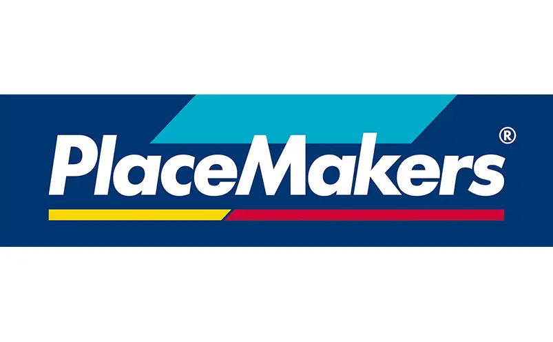 PlaceMakers Main Merchants of Soudal Product Range