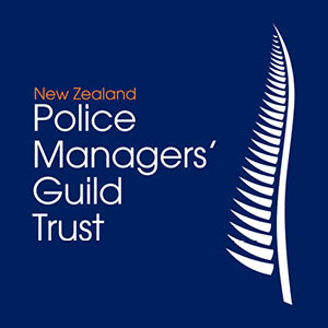 Police Managers' Guild Trust