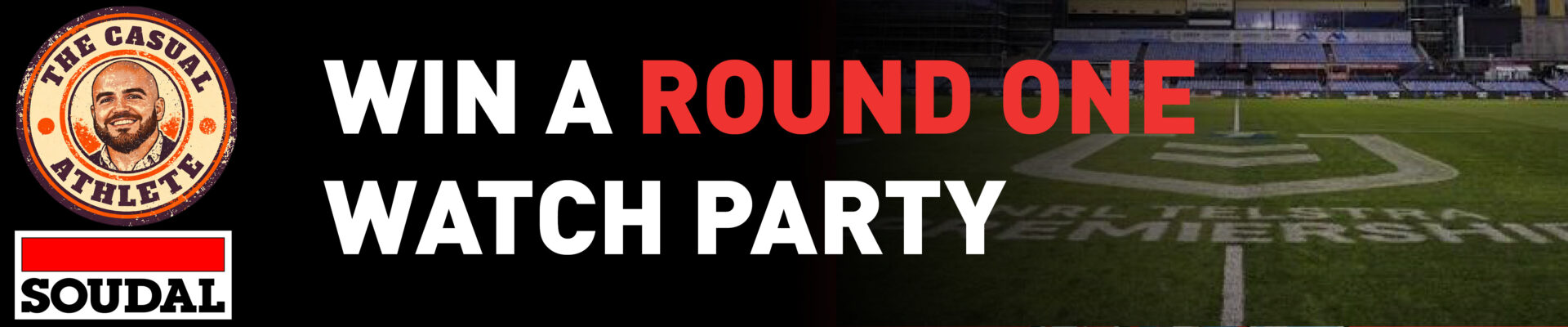 Round 1 Watch Party BANNER