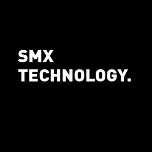 SMX Technology