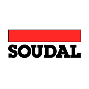 Soudal New Zealand
