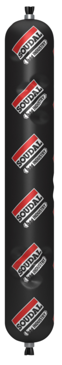 Soudaseal 650HT Soudaseal 650HT