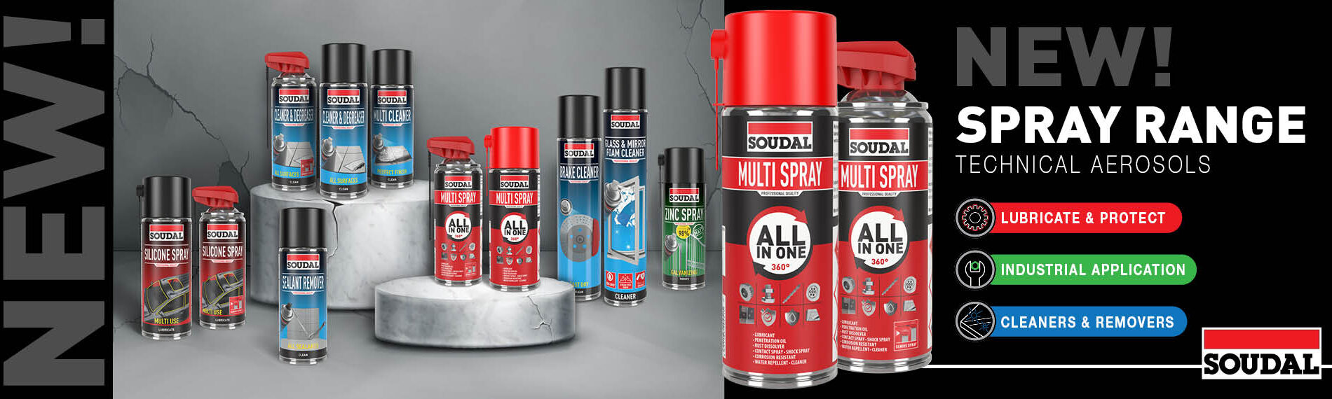 Technical Aerosols - Homepage Banner - 1928x570px