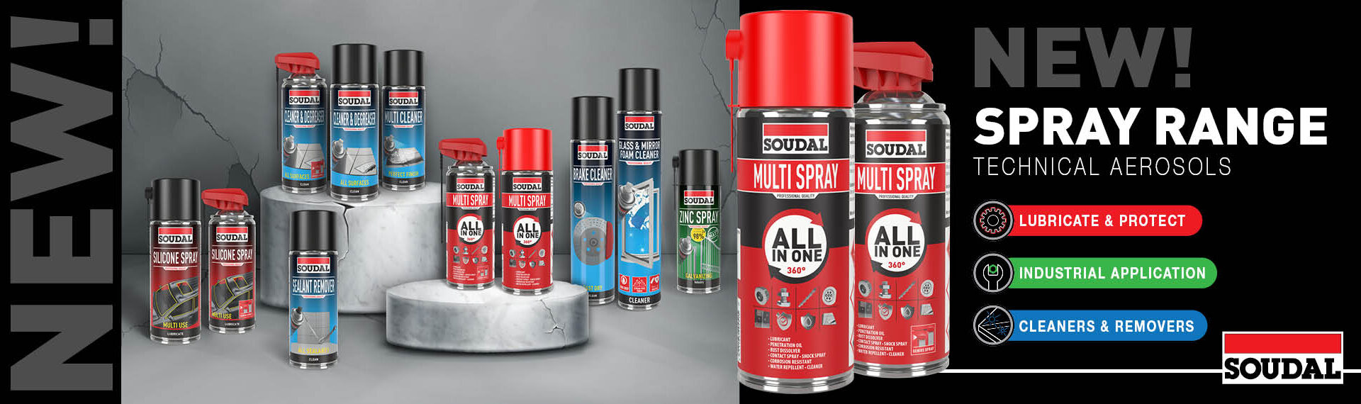 Technical Aerosols - Homepage Banner - 1928x570px Technical Aerosols - Homepage Banner - 1928x570px