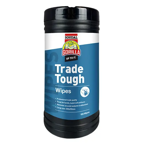 https://soudal.co.nz/wp-content/uploads/Trade-Tough-Wipes-Tile.jpg.webp