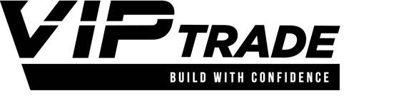 VIP Trade - Stickist NZ VIP Trade - Stickist NZ