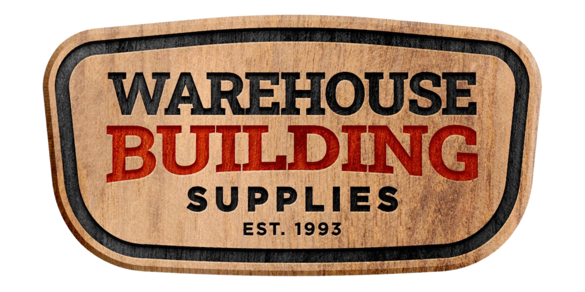 WBS Henderson Main Merchants of Soudal Product Range