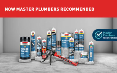 Website Home Page Latest News Master plumbers Website Home Page Latest News Master plumbers