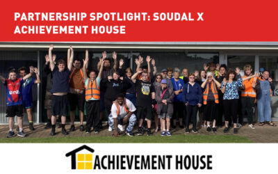 Website Home Page Latest News May264