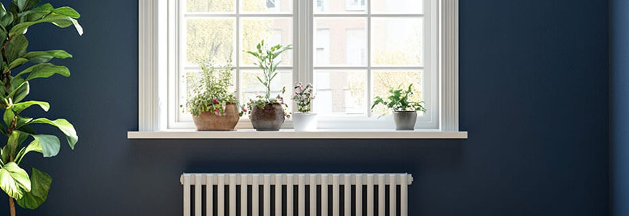stylish interior window sill ideas for a modern home